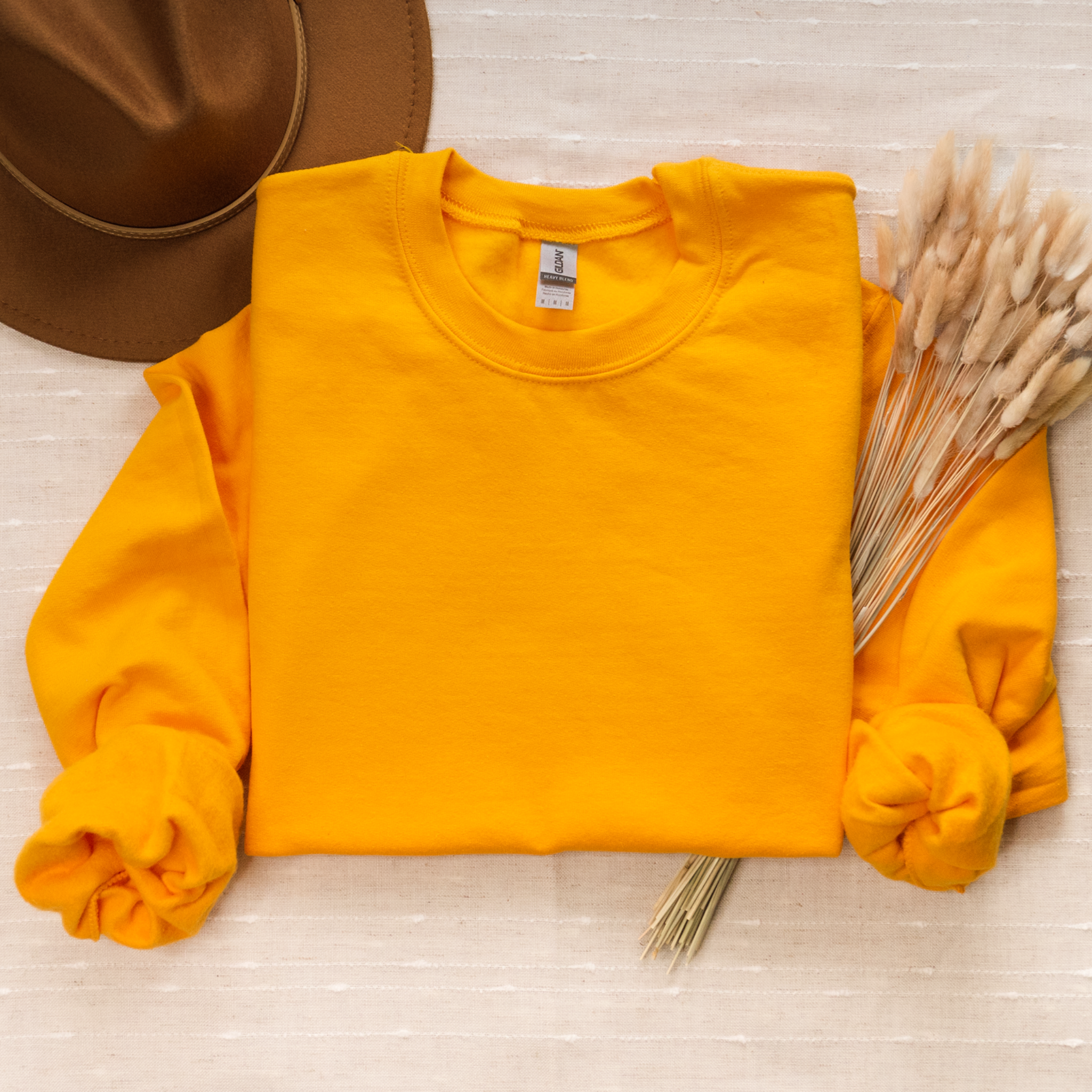 Wilton Beavers Crewneck - Choose Your Graphic