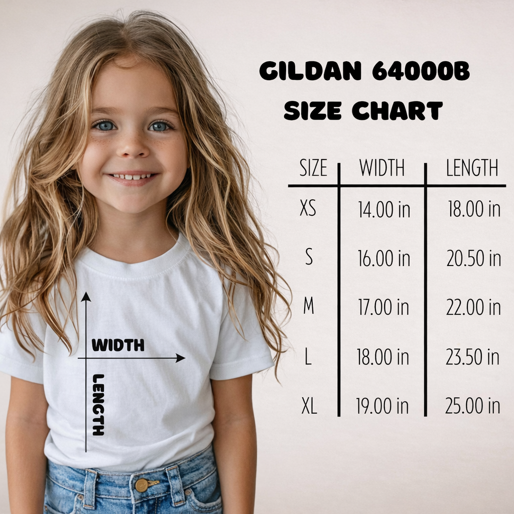 Wilton Youth Script Overlay Beavers Tee