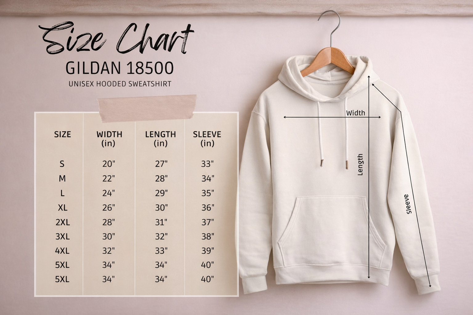 Durant Wildcats Color Block Hoodie