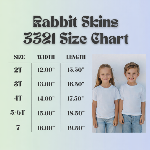 Beavers Script Bow Toddler Tee