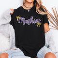 Muskies Adult Tee