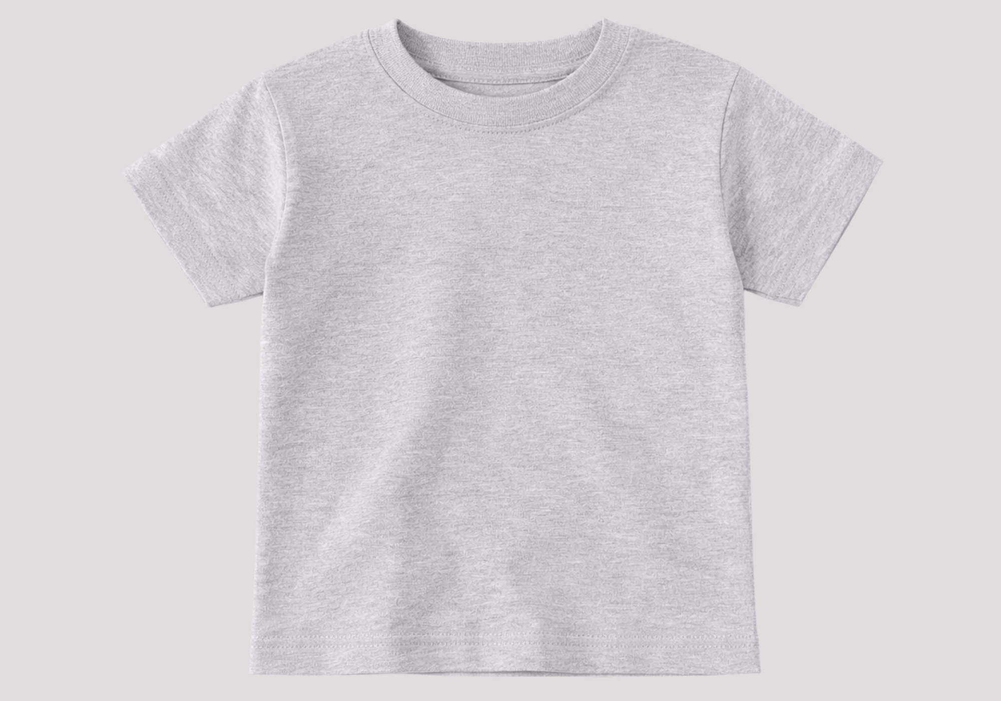 Beaver Toddler T Shirt - Choose Your Graphic