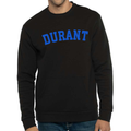 Durant Arch Pocket Crew
