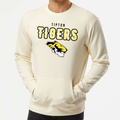 Tipton Tigers Classic Logo Pocket Crew