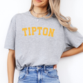 Tipton Arch Tee