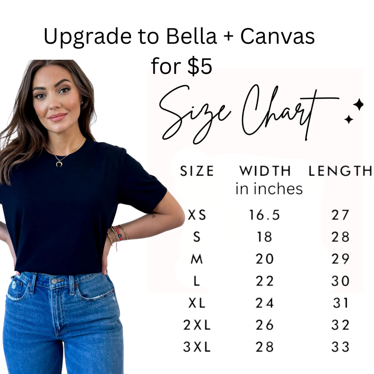 Durant Wildcats - Lucky to Be a Wildcat Shirt