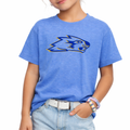 Wilton Youth Mascot Logo Tee